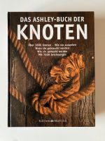 Buch Das Ashley-Buch der Knoten: Über 3800 Knoten Bayern - Ingolstadt Vorschau