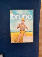 DVD Bruno OVP München - Hadern Vorschau