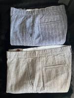 2 Shorts von Manguun Nagel neu Frankfurt am Main - Ostend Vorschau
