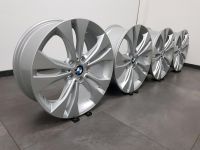 4x NEU BMW 18 Zoll Felgen X1 F48 X2 F39 567 Alufelgen 6856068 7,5 Niedersachsen - Staufenberg Vorschau