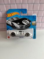 Hotwheels Ford GT40 Baden-Württemberg - Steißlingen Vorschau