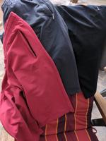 ❤️ Adidas Shorts Gr.XXL❤️ Hessen - Münster Vorschau