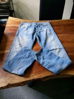 Herren Jeans Hose Tom Tailer Bonn - Duisdorf Vorschau