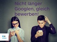 Mitarbeiter (m/w/d) im Bereich des telefonischen Kundenservices Hannover - Mitte Vorschau