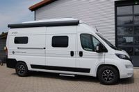 HYMER / ERIBA / HYMERCAR Camper Van Grand Canyon Sofort verfügbar Bayern - Möttingen Vorschau