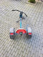 Berggokart Gokart Nordrhein-Westfalen - Hamminkeln Vorschau