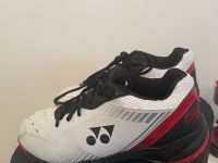 Badminton Schuhe yonex Nordrhein-Westfalen - Lippstadt Vorschau