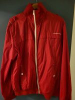 Jacke in Rot von Jack Jones Nordrhein-Westfalen - Kreuzau Vorschau