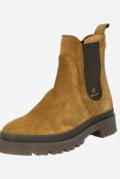 Chelsea Boots Gant Gr 36 Dithmarschen - Linden Vorschau