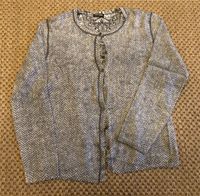 Strickjacke Gr. 40 Niedersachsen - Grünendeich Niederelbe Vorschau