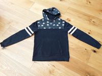 Hoodies Pullover ( H&M) Gr. 170 Niedersachsen - Wolfsburg Vorschau