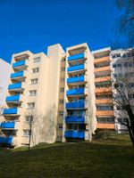 3,5 Zimmer-Wohnung in Möglingen zu vermieten Baden-Württemberg - Ludwigsburg Vorschau