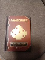 Minecraft "Das Schaltkreis Handbuch" Saarland - Eppelborn Vorschau