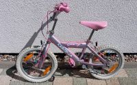 Kinderfahrrad, Fahrrad Rostock - Brinckmansdorf Vorschau