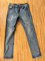 Karostar Jeans Rheinland-Pfalz - Langsur Vorschau