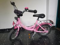 Puky Fahrrad - Prinzessin Lilifee 12 Zoll München - Hadern Vorschau