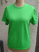 Quechua Sportshirt in grün in Gr. L Kr. München - Unterschleißheim Vorschau