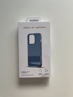 Ideal Of Sweden Handyhülle iPhone 15 Pro Mülheim - Köln Buchforst Vorschau