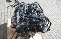 MASERATI LEVANTE M156D motor komplett Sachsen - Görlitz Vorschau