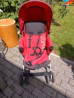 ESPRIT Kinderwagen Saarland - Wadern Vorschau