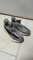 Adidas Yeezy Boost 350 V2 Zyon 42 2/3, US9 Bayern - Gersthofen Vorschau