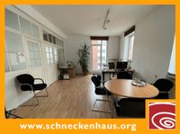 Kleines Büro im ALTBREMER KONTORHAUS! Innenstadtlage, nähe Schlachte! Ideal für Existenzgründer! Bremen-Mitte - Bremen Altstadt Vorschau