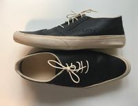 EMMA HOPE. HOPE FOR MEN. Schuhe / Sneaker / Schnürer. EUR46. Baden-Württemberg - Bad Krozingen Vorschau