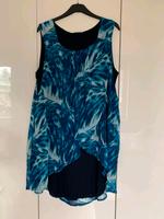 NEU: YESSICA C&A Tunika/Kleid/Gr.48-50/Bluse Berlin - Hellersdorf Vorschau