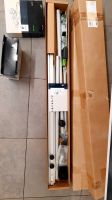 Festool Kapex Kappanschlag KA-KS-L 495969 KA-KS-R 495968 Rheinland-Pfalz - Ludwigshafen Vorschau