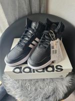 Adidas Hoops 3.0 Rheinland-Pfalz - Gries Vorschau