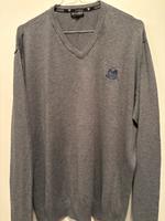 Guess Pullover XL Baden-Württemberg - Nordheim Vorschau