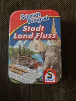 Stadt Land Fluss von Schmidt Hessen - Lohfelden Vorschau