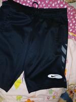 Nike shorts schwarz Größe S Münster (Westfalen) - Centrum Vorschau