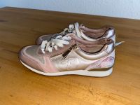 Tom Tailor Schuhe //38 // pink, rosa, rose Essen - Essen-Stadtwald Vorschau