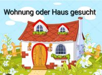 Nette Familie sucht Wohnung oder Haus zur Miete Rheinland-Pfalz - Bad Kreuznach Vorschau