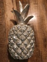 Deko Ananas zu verkaufen Nordrhein-Westfalen - Monheim am Rhein Vorschau