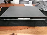 Harman Kardon DVD 22 harman/kardon DVD Player Spieler Sachsen-Anhalt - Biederitz Vorschau