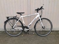 WINORA DOMINGO 28ZOLL JUGEND RAD mit 27Gang Shimano Deore Hessen - Wabern Vorschau