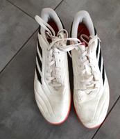 Adidas Copa Fußballschuhe Hessen - Melsungen Vorschau