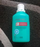Desdermann 500ml Händedesumfektionsmittel Mitte - Tiergarten Vorschau