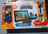 Skylanders Tablet Vision Niedersachsen - Wolfenbüttel Vorschau