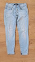DRYKORN Jeans Gr 25 NEUWERTIG Hose XS Baden-Württemberg - Nürtingen Vorschau