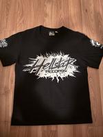 Hellstar Shirt Size S Baden-Württemberg - Lauchringen Vorschau