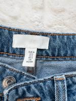 H&M Wide leg jeans Häfen - Bremerhaven Vorschau