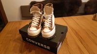 Converse Sonder Edition 41,5 Nordrhein-Westfalen - Wegberg Vorschau