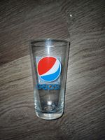Pepsi Gläser Duisburg - Duisburg-Mitte Vorschau