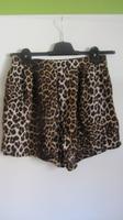 Damenshorts von H&M Saarland - Kirkel Vorschau