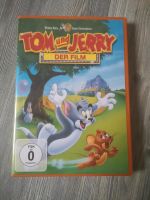 Tom und Jerry Der Film Rügen - Ostseebad Binz Vorschau