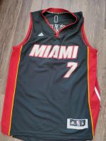 Miami Basketball Shirt Hessen - Gießen Vorschau