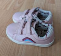 Schuhe Mädchen Gr. 24 Vahr - Neue Vahr Südost Vorschau